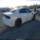2C3CDXHG0FH794504 2015 Dodge Charger Sxt auction photo thumbnail 4