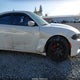 2C3CDXHG0FH794504 2015 Dodge Charger Sxt auction photo thumbnail 6