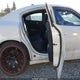 2C3CDXHG0FH794504 2015 Dodge Charger Sxt auction photo thumbnail 8