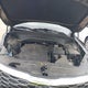 5XYP3DHC6LG057684 2020 Kia Telluride Ex auction photo thumbnail 10