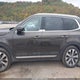 5XYP3DHC6LG057684 2020 Kia Telluride Ex auction photo thumbnail 15