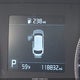 5XYP3DHC6LG057684 2020 Kia Telluride Ex auction photo thumbnail 16