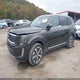 5XYP3DHC6LG057684 2020 Kia Telluride Ex auction photo thumbnail 2