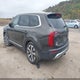 5XYP3DHC6LG057684 2020 Kia Telluride Ex auction photo thumbnail 3