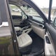 5XYP3DHC6LG057684 2020 Kia Telluride Ex auction photo thumbnail 5