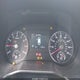 5XYP3DHC6LG057684 2020 Kia Telluride Ex auction photo thumbnail 7
