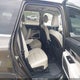 5XYP3DHC6LG057684 2020 Kia Telluride Ex auction photo thumbnail 8