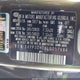 5XYP3DHC6LG057684 2020 Kia Telluride Ex auction photo thumbnail 9