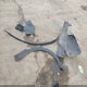 5XYP3DHC6LG057684 2020 Kia Telluride Ex auction photo thumbnail 12