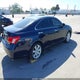 JTHBJ46G272069111 2007 Lexus Es 350 auction photo thumbnail 4