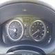 JTHBJ46G272069111 2007 Lexus Es 350 auction photo thumbnail 7