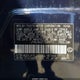 JTHBJ46G272069111 2007 Lexus Es 350 auction photo thumbnail 9