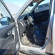 JN8AT2MV6JW302179 2018 Nissan Rogue Sl auction photo thumbnail 5