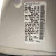 JN8AT2MV6JW302179 2018 Nissan Rogue Sl auction photo thumbnail 9