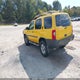 5N1ED28T54C654139 2004 Nissan Xterra Xe auction photo thumbnail 3