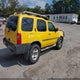 5N1ED28T54C654139 2004 Nissan Xterra Xe auction photo thumbnail 4