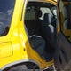 5N1ED28T54C654139 2004 Nissan Xterra Xe auction photo thumbnail 8