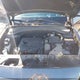 5NMS53AD0LH259637 2020 Hyundai Santa Fe Limited auction photo thumbnail 10