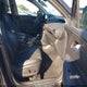 5NMS53AD0LH259637 2020 Hyundai Santa Fe Limited auction photo thumbnail 5