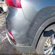 5NMS53AD0LH259637 2020 Hyundai Santa Fe Limited auction photo thumbnail 6
