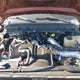 1FT8W3BT4FEA45318 2015 Ford F-350 Lariat auction photo thumbnail 9