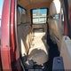 1FT8W3BT4FEA45318 2015 Ford F-350 Lariat auction photo thumbnail 6