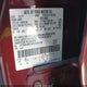 1FT8W3BT4FEA45318 2015 Ford F-350 Lariat auction photo thumbnail 8