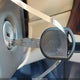 1FT8W3BT4FEA45318 2015 Ford F-350 Lariat auction photo thumbnail 10