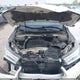 5FRYD4H99HB032376 2017 Acura Mdx Advance Entertainment Pkgs auction photo thumbnail 10