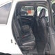 5FRYD4H99HB032376 2017 Acura Mdx Advance Entertainment Pkgs auction photo thumbnail 8