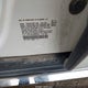 5FRYD4H99HB032376 2017 Acura Mdx Advance Entertainment Pkgs auction photo thumbnail 9
