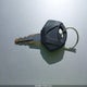 JYAVM01E99A126980 2009 Yamaha Xvs650 A/At auction photo thumbnail 11