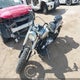 JYAVM01E99A126980 2009 Yamaha Xvs650 A/At auction photo thumbnail 2