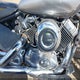 JYAVM01E99A126980 2009 Yamaha Xvs650 A/At auction photo thumbnail 8