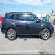 2HNYD2H59AH531790 2010 Acura Mdx Advance Package auction photo thumbnail 13