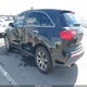2HNYD2H59AH531790 2010 Acura Mdx Advance Package auction photo thumbnail 3