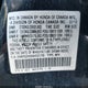 2HNYD2H59AH531790 2010 Acura Mdx Advance Package auction photo thumbnail 9
