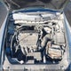JHMCP26808C056725 2008 Honda Accord 2.4 Ex-L auction photo thumbnail 10