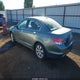 JHMCP26808C056725 2008 Honda Accord 2.4 Ex-L auction photo thumbnail 3