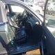 JHMCP26808C056725 2008 Honda Accord 2.4 Ex-L auction photo thumbnail 5