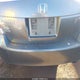JHMCP26808C056725 2008 Honda Accord 2.4 Ex-L auction photo thumbnail 6