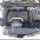 1G11E5SAXDF270471 2013 Chevrolet Malibu 2Lt auction photo thumbnail 10