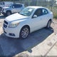 1G11E5SAXDF270471 2013 Chevrolet Malibu 2Lt auction photo thumbnail 2