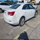 1G11E5SAXDF270471 2013 Chevrolet Malibu 2Lt auction photo thumbnail 4