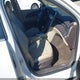 1G11E5SAXDF270471 2013 Chevrolet Malibu 2Lt auction photo thumbnail 5
