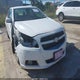1G11E5SAXDF270471 2013 Chevrolet Malibu 2Lt auction photo thumbnail 6