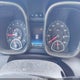 1G11E5SAXDF270471 2013 Chevrolet Malibu 2Lt auction photo thumbnail 7