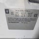 1G11E5SAXDF270471 2013 Chevrolet Malibu 2Lt auction photo thumbnail 9