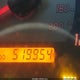 3TMLU4EN4AM043431 2010 Toyota Tacoma Base V6 auction photo thumbnail 15