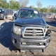 3TMLU4EN4AM043431 2010 Toyota Tacoma Base V6 auction photo thumbnail 17